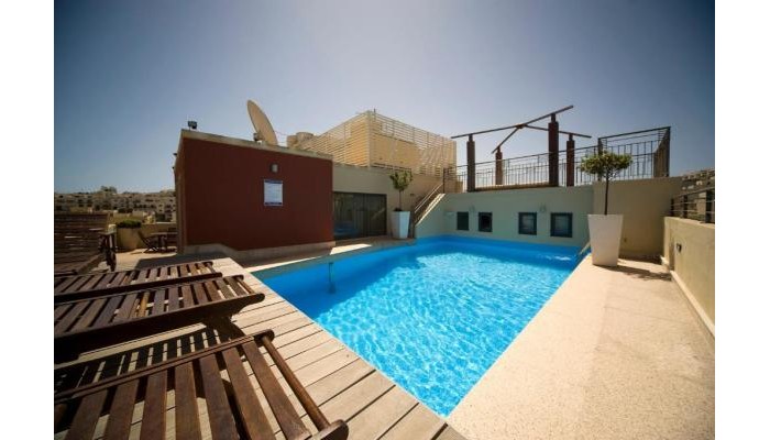 Poza pentru Maritim Antonine Hotel & Spa 533-1633336124 Maritim Antonine Hotel & Spa poza 24