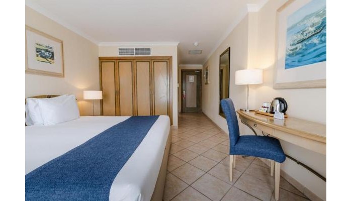 Poza pentru Maritim Antonine Hotel & Spa 5480-1633336088 Maritim Antonine Hotel & Spa poza 7