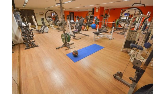 Poza pentru Maritim Antonine Hotel & Spa 583-1633336129 Maritim Antonine Hotel & Spa poza 26