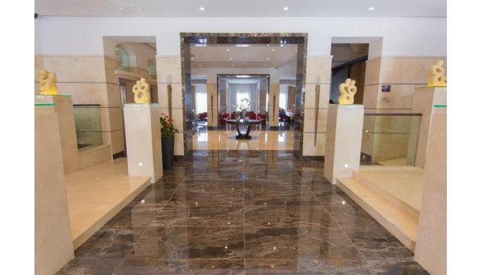 Poza pentru Maritim Antonine Hotel & Spa 6405-1633336141 Maritim Antonine Hotel & Spa poza 30