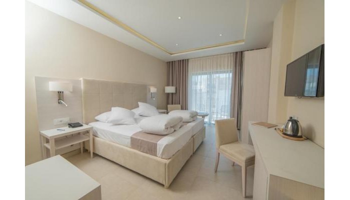 Poza pentru Maritim Antonine Hotel & Spa 7121-1633336075 Maritim Antonine Hotel & Spa poza 1