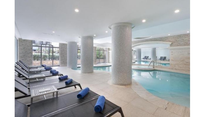 Poza pentru Maritim Antonine Hotel & Spa 7257-1633336120 Maritim Antonine Hotel & Spa poza 22