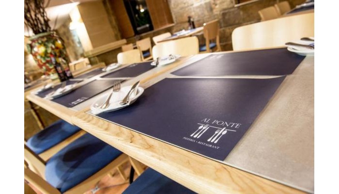 Poza pentru Maritim Antonine Hotel & Spa 766-1633336109 Maritim Antonine Hotel & Spa poza 17