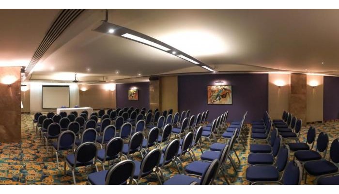 Poza pentru Maritim Antonine Hotel & Spa 8158-1633336135 Maritim Antonine Hotel & Spa poza 28