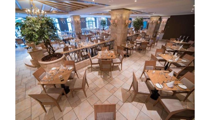 Poza pentru Maritim Antonine Hotel & Spa 9218-1633336096 Maritim Antonine Hotel & Spa poza 11