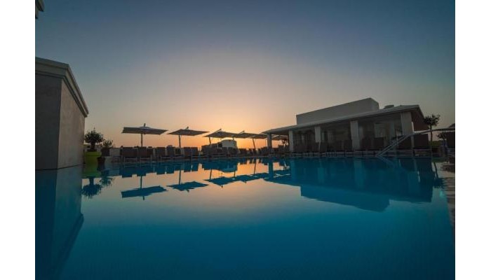 Poza pentru Maritim Antonine Hotel & Spa 9871-1633336122 Maritim Antonine Hotel & Spa poza 23