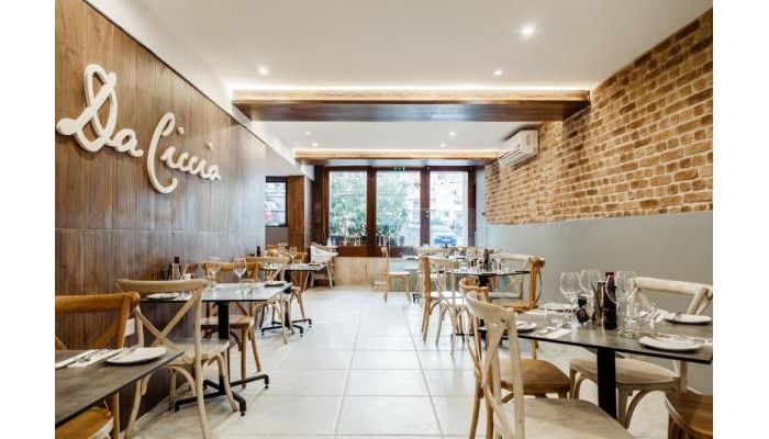 Pergola Club Hotel Spa poza 8