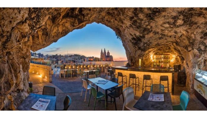 Pergola Club Hotel Spa poza 11