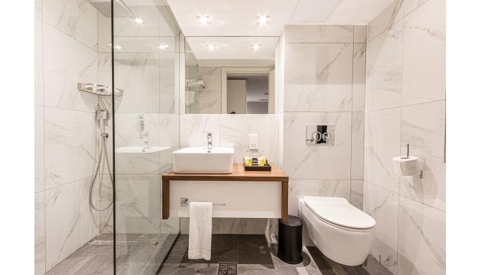 Poza pentru Solana Hotel And Spa 1663-1633517843 Solana Hotel And Spa poza 16