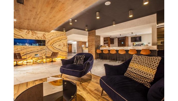 Poza pentru Solana Hotel And Spa 1953-1633517900 Solana Hotel And Spa poza 34