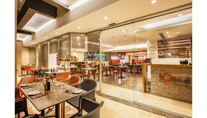 Poza pentru Solana Hotel And Spa 2422-1633517855 Solana Hotel And Spa poza 20