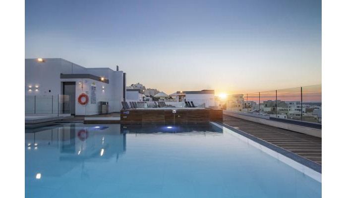 Poza pentru Solana Hotel And Spa 2630-1633517927 Solana Hotel And Spa poza 43