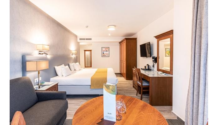 Poza pentru Solana Hotel And Spa 2667-1633517825 Solana Hotel And Spa poza 10