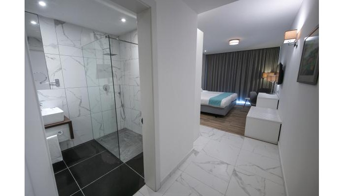 Poza pentru Solana Hotel And Spa 27-1633517846 Solana Hotel And Spa poza 17