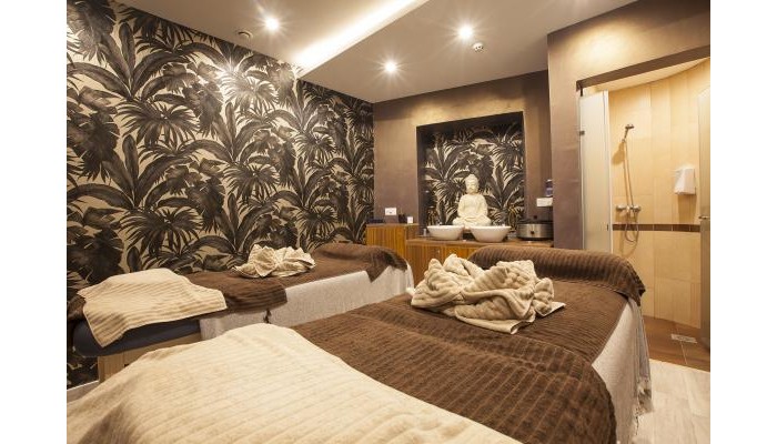 Poza pentru Solana Hotel And Spa 3262-1633517933 Solana Hotel And Spa poza 45