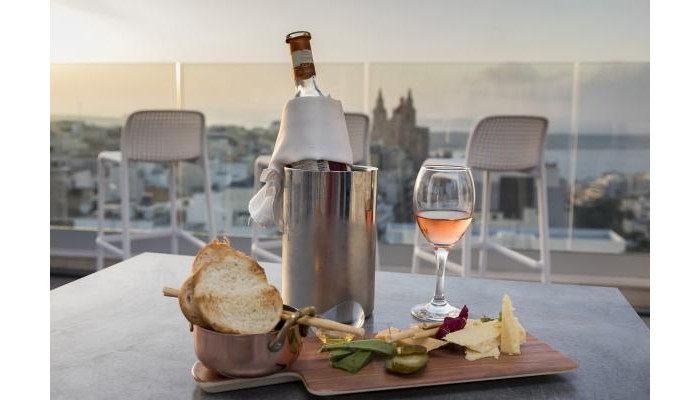 Poza pentru Solana Hotel And Spa 3314-1633517894 Solana Hotel And Spa poza 32