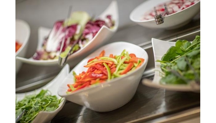 Poza pentru Solana Hotel And Spa 350-1633517882 Solana Hotel And Spa poza 28