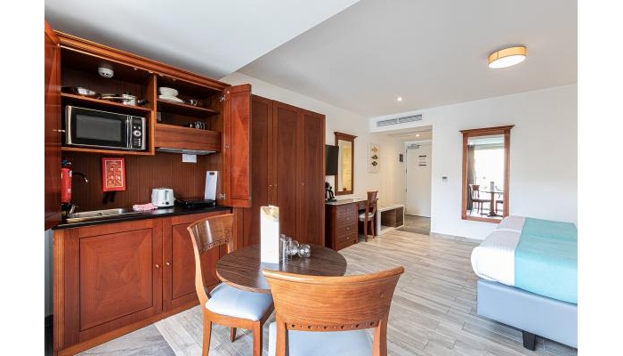 Poza pentru Solana Hotel And Spa 3752-1633517831 Solana Hotel And Spa poza 12