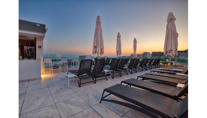 Poza pentru Solana Hotel And Spa 3842-1633517930 Solana Hotel And Spa poza 44