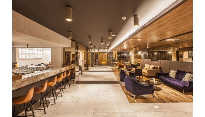 Poza pentru Solana Hotel And Spa 3860-1633517906 Solana Hotel And Spa poza 36