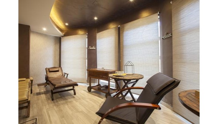 Poza pentru Solana Hotel And Spa 3884-1633517936 Solana Hotel And Spa poza 46