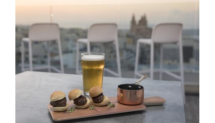 Poza pentru Solana Hotel And Spa 4617-1633517891 Solana Hotel And Spa poza 31