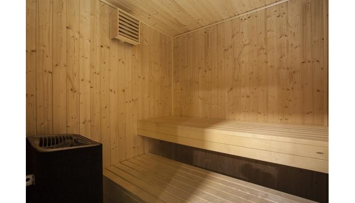 Poza pentru Solana Hotel And Spa 4992-1633517945 Solana Hotel And Spa poza 49