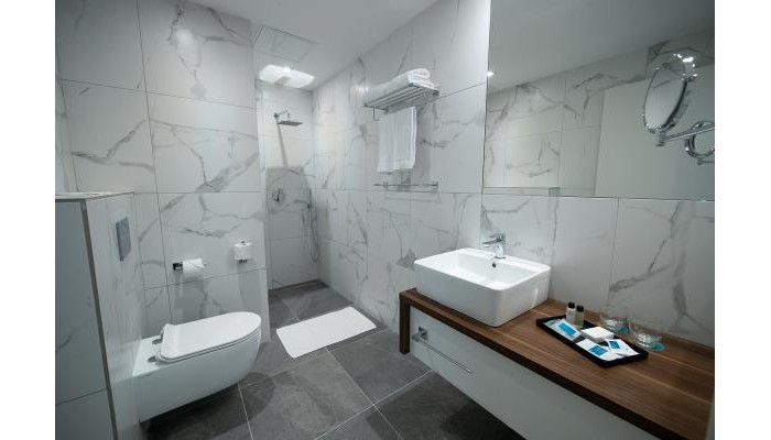 Poza pentru Solana Hotel And Spa 5125-1633517837 Solana Hotel And Spa poza 14