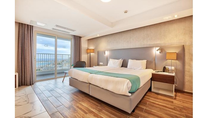 Poza pentru Solana Hotel And Spa 5185-1633517814 Solana Hotel And Spa poza 6