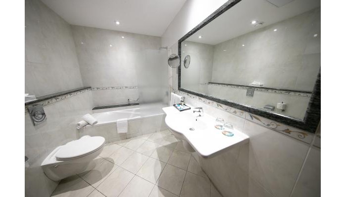 Poza pentru Solana Hotel And Spa 5535-1633517840 Solana Hotel And Spa poza 15