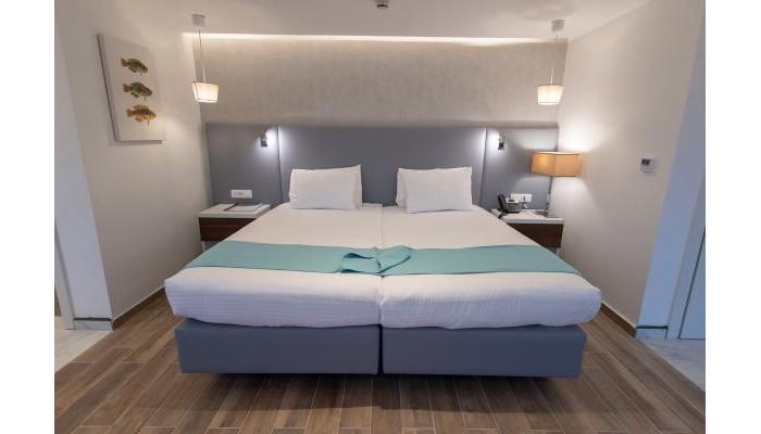 Poza pentru Solana Hotel And Spa 631-1633517804 Solana Hotel And Spa poza 2