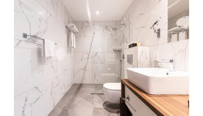 Poza pentru Solana Hotel And Spa 7602-1633517834 Solana Hotel And Spa poza 13
