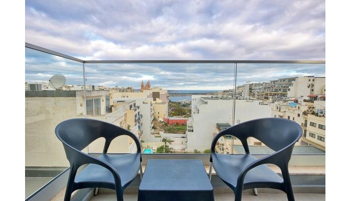 Poza pentru Solana Hotel And Spa 8090-1633517849 Solana Hotel And Spa poza 18