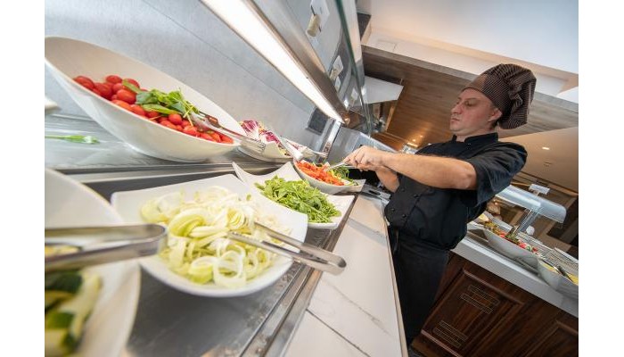 Poza pentru Solana Hotel And Spa 9070-1633517873 Solana Hotel And Spa poza 26