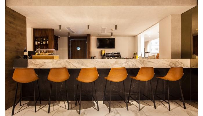 Poza pentru Solana Hotel And Spa 9165-1633517903 Solana Hotel And Spa poza 35