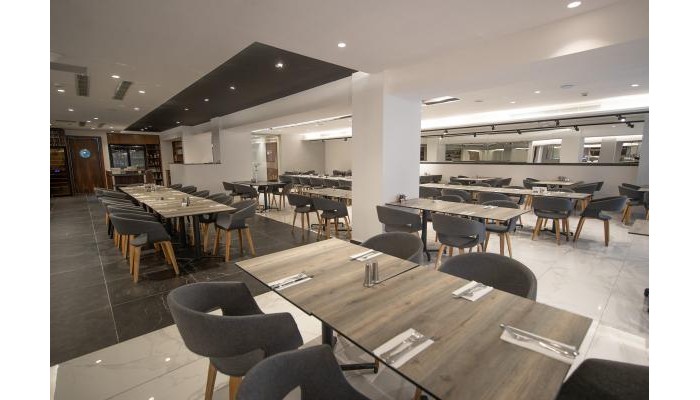 Poza pentru Solana Hotel And Spa 9173-1633517870 Solana Hotel And Spa poza 25