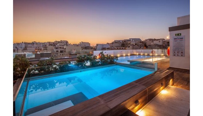 Poza pentru Solana Hotel And Spa 9837-1633517924 Solana Hotel And Spa poza 42