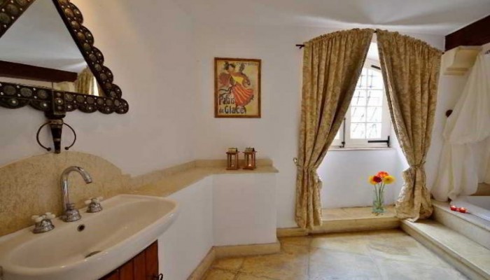 Hotel Chapel 5 Palazzo Suites Malta poza 2