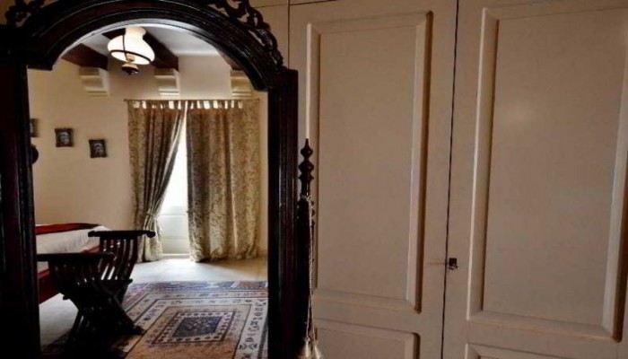 Hotel Chapel 5 Palazzo Suites Malta poza 1