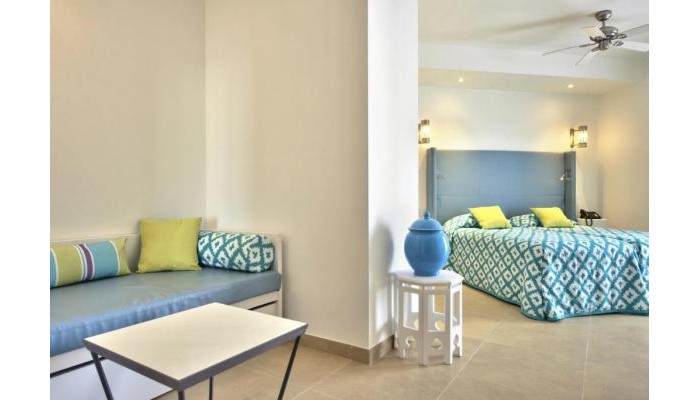 Hotel Db San Antonio & Spa poza 8