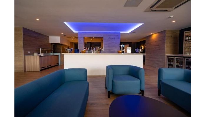 Hotel Db San Antonio & Spa poza 11