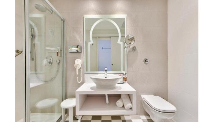 Hotel Db San Antonio & Spa poza 2