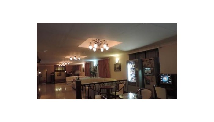 Poza pentru Hotel Euroclub 149-1473066352 Hotel Euroclub poza 8