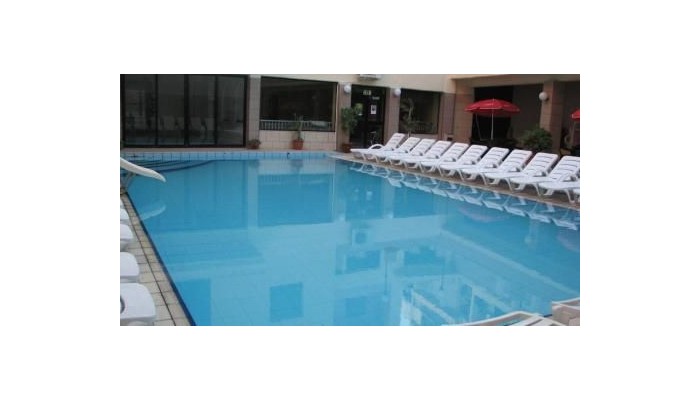 Poza pentru Hotel Euroclub 218-1473066357 Hotel Euroclub poza 15