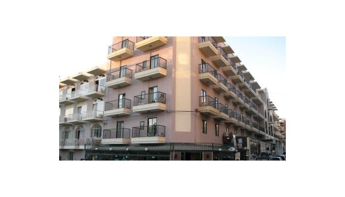 Poza pentru Hotel Euroclub 277-1473066345 Hotel Euroclub poza 0
