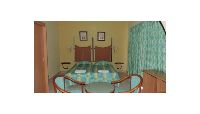 Poza pentru Hotel Euroclub 322-1473066346 Hotel Euroclub poza 2