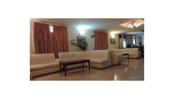 Poza pentru Hotel Euroclub 406-1473066354 Hotel Euroclub poza 11
