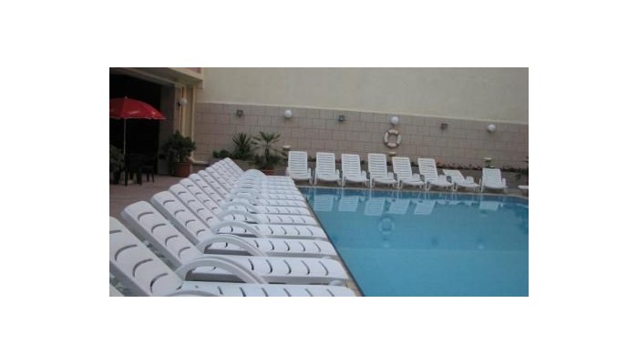 Poza pentru Hotel Euroclub 430-1473066356 Hotel Euroclub poza 13