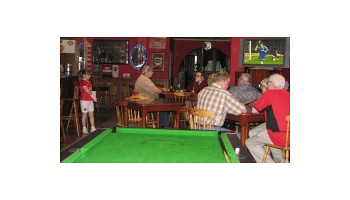 Poza pentru Hotel Euroclub 608-1473066358 Hotel Euroclub poza 16