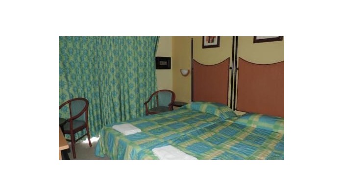 Poza pentru Hotel Euroclub 636-1473066347 Hotel Euroclub poza 4